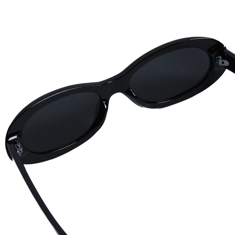 Sunglasses "Cloudy" Black